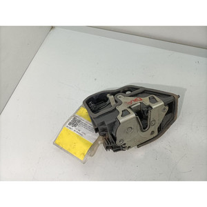 SERRURE AVANT DROITE BMW Série 1 (E87) 51217202146 (04>07) - Product Image 5
