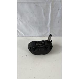คาลิปเปอร์เบรกหน้า ยามาฮ่า เอ็มที 125 ซีซี (21>) - E32CE - Product Image 4