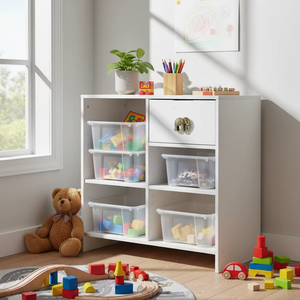 Bouton d'éléphant en fer décoratif finition laiton antique poignée d'armoire de tiroir en forme d'animal quincaillerie de porte de meubles rustique vintage - Product Image 1