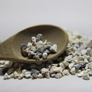 "Vật liệu chịu lửa chịu nhiệt độ cao 3-5mm Al2O3 45% + quặng bauxite nung" - Product Image 4