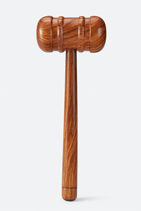 Batte de cricket conditionnement maillet marque personnalisée disponible - Product Image 6