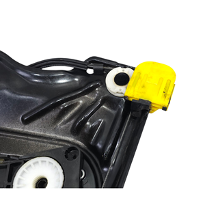 Soporte Delantero Izquierdo para Land Rover Freelander Serie 6H52-23201-AN (12>) - Product Image 4