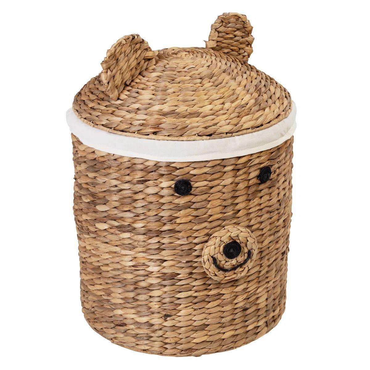 ธรรมชาติ