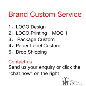 Nouveau style 2026 – Sweat à capuche d'hiver flamme pour homme – Pull tendance de haute qualité – Vente en gros streetwear multicolore unisexe 100 % coton - Product Image 4