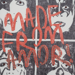 Camiseta de algodón de calidad premium para hombres y mujeres Camiseta con estampado DTG Camisetas de gran tamaño para hombres - Product Image 3