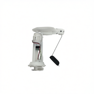 Pompa Carburante Nuova 16700-K97-T010-M1 per Moto Honda PCX 125/150 e ADV 150 ABS - Product Image 2