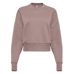 Otoño Invierno hombres 100% algodón con capucha polar personalizado 3D para Puff estampado media cremallera pulóver cuello alto Sudadera con capucha de alta calidad - Product Image 5