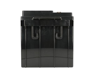 Batería Extralink AGM 12V 65Ah, Libre de Mantenimiento - Product Image 6