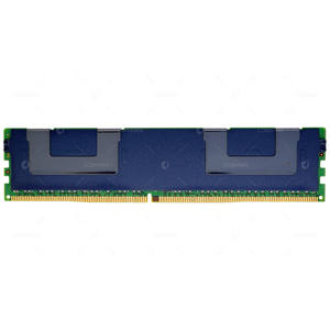 3292319-A EMC 64GB 2S2RX4 PC4-2400T DDR4 2400MHZ ECC MEMORIA REGISTRADA PARA VSP G900 - Product Image 3