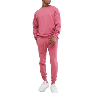 Survêtement de Sport pour enfants/combinaison de Jogging/survêtement pour garçons, survêtement de Gym pour jeunes - Product Image 5
