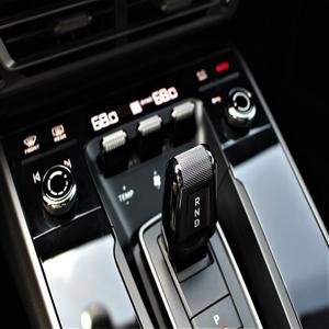 Hot Deal Alert! Super clean 2020 <b>Pors</b> -che 9 1 1 Car-re-ra S 3.0L Twin Turbo H6 443hp Automatic <b>Black</b> Luxury Coupe - Product Image 5