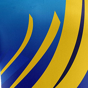 Nueva llegada de camisetas de sublimación para los hombres y la venta caliente de ropa con estilo de los hombres y camisetas de gran tamaño para la venta al por mayor - Product Image 5