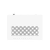 Routeur WiFi 6 ports ONU EG8242H GPON FTTH 1GE+3FE+2TEL+1USB+2.4G POE double tension, modem fibre optique d'occasion