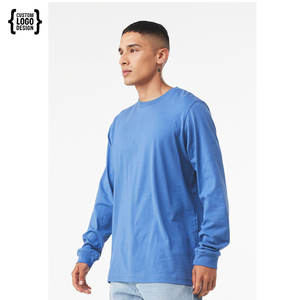 Women Gym <b>Top</b> <b>Long</b> <b>Sleeve</b> Cool T Shirt <b>Blue</b> Breathable Training Running Full <b>Sleeve</b> Tee Shirt - Product Image 2