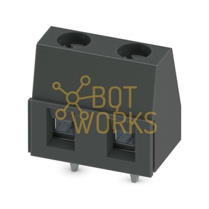 Phoenix Contact 1709502 - Nuovo - Product Image 1