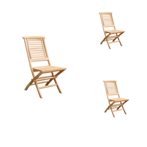 ชุดเฟอร์นิเจอร์ร้านอาหารไม้เนื้อแข็งคุณภาพสูงใช้สำหรับรับประทานอาหารกลางแจ้งและบาร์รวมถึงเก้าอี้ - Product Image 5