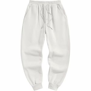 Wholesale Men High Quality Light Weight Pants <b>Trouser</b> Comfortable and Stylish Men <b>Trousers</b> - Product Image 5