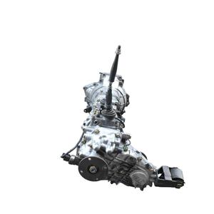 Trasmissione Manuale Completa per KIA Sportage Serie Diesel 2000 (98>04) - Product Image 1