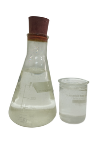 Agente auxiliar químico auxiliar para textiles líquidos de alta calidad, humectante y rehumectante efectivo, los mejores precios, mayorista indio - Product Image 6