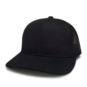 Printemps été marque de luxe casquette de Baseball pour hommes Sports de plein air solide mode chapeau de soleil noir réglable Snapback - Product Image 2