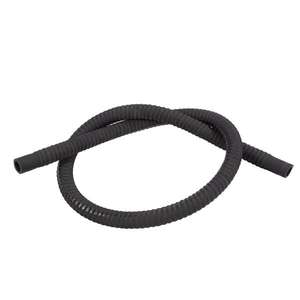 Meclube Tubo de Inmersión para Bombas Ø 50 940 mm Longitud - Product Image 1