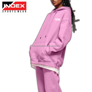 Conjunto Deportivo para Mujer, Tela de Alta Calidad, Fabricación Personalizada de Primera Calidad, Fabricante OEM - Product Image 5