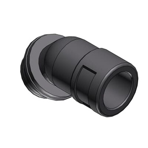 Componenti Industriali ABB 7TAA292150R0951 - Product Image 1