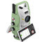 La mejor oferta para la nueva Estación Total Robótica TS20 - Product Image 6