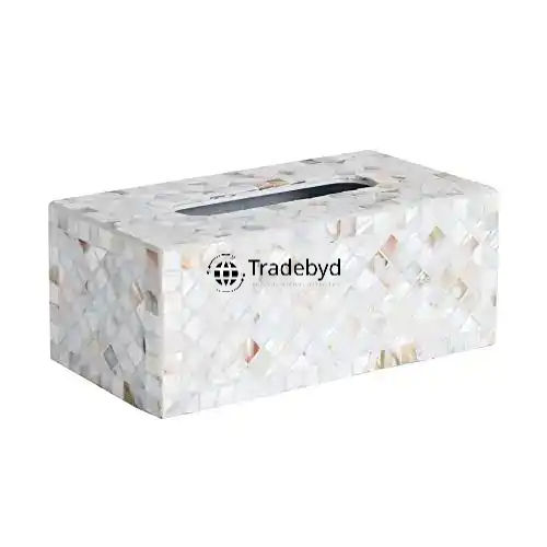 Available in different Colors