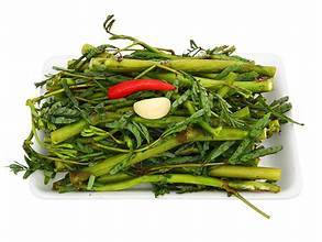 EAU MIMOSA CONGELÉ PUR LÉGUME VERT POUR RÉGIME À BASE DE PLANTES ET NUTRITION ÉQUILIBRÉE - Product Image 3