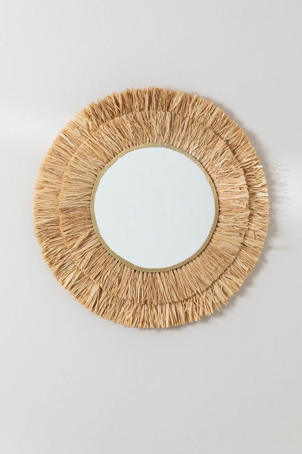 ธรรมชาติ