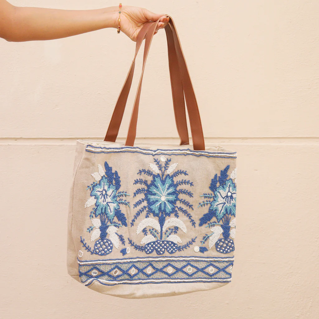 กำหนดเอง