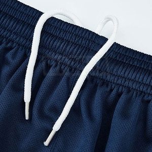 Uniformes de Fútbol al Por Mayor, Hechos en Pakistán, Uniformes de Fútbol de la Mejor Calidad en Existencia - Product Image 6