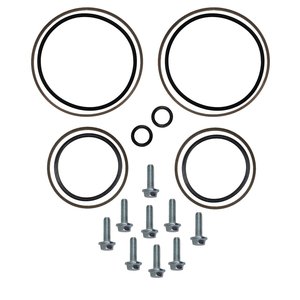 Kit de sistema de motor de ajuste de doble Vanos para BMW E46 E39 E36 E53 M52TU M56 M54 fabricado en Turquía código de producto MTR2309 - Product Image 1