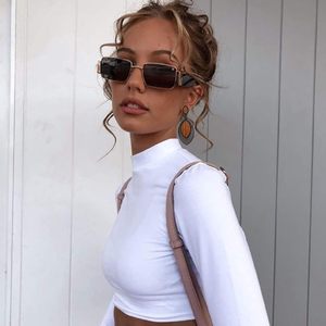 ต่างหูไม้9คู่ต่างหูหยดน้ำน้ำหนักเบาแบบห้อยทำจากไม้ธรรมชาติต่างหูชาติพันธุ์แอฟริกัน - Product Image 4