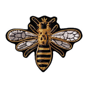 Broches de alambre de lingotes de nuevo diseño de la mejor calidad, broches de alambre de lingotes al por mayor, broche de moda hermoso a bajo precio #0070928 - Product Image 6