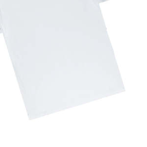 Nuevo diseño Casual Summer Wear Men Shorts Set en precios al por mayor por encargo Nueva llegada de los hombres Shorts Sets - Product Image 6