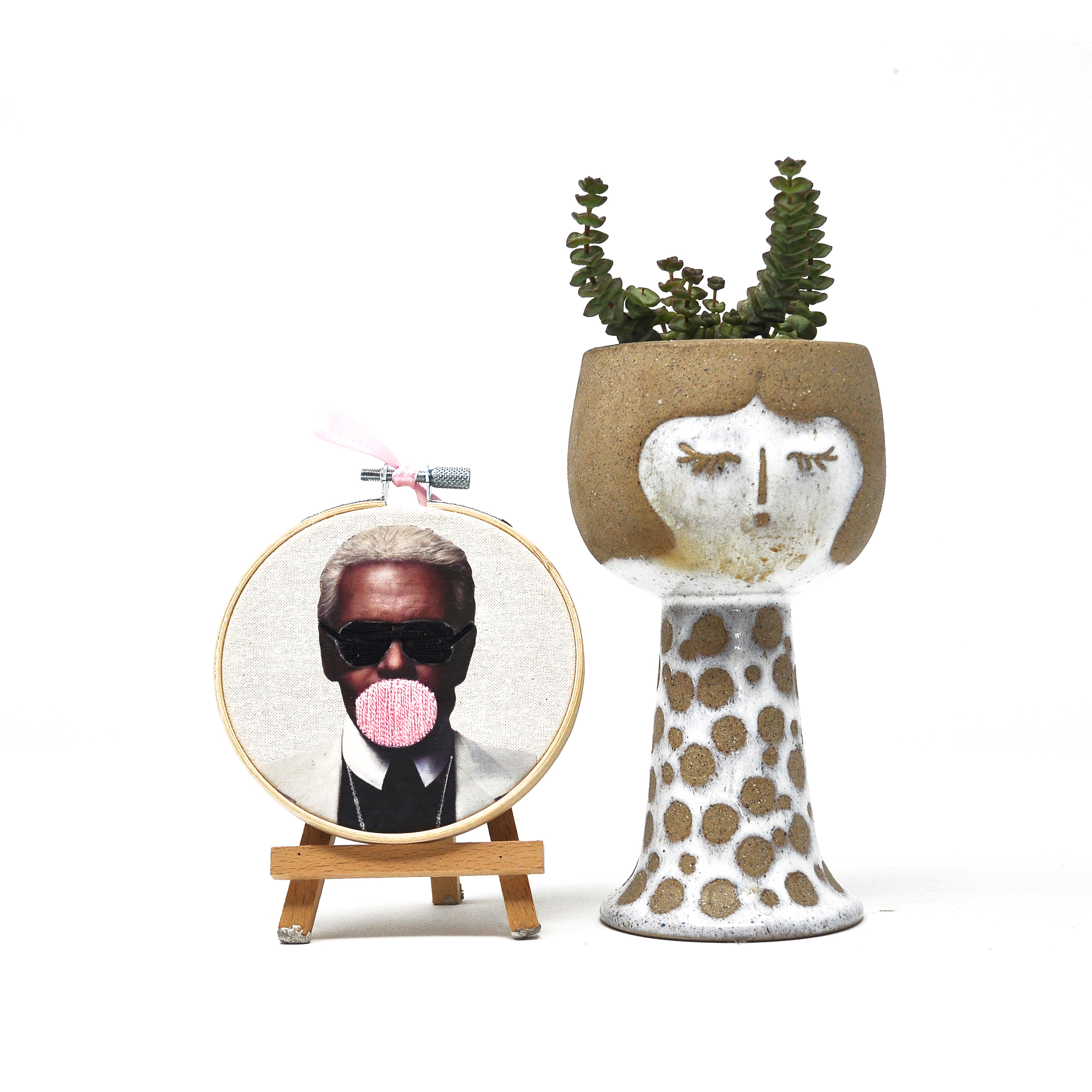 คาร์ล แลเกอร์ฟิลด์