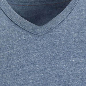 เสื้อยืดผู้ชาย คอตตอน 100% แขนสั้น คอกลม ทรงเข้ารูป สไตล์ลำลอง สตรีทแวร์ หลายสี ขายส่ง - Product Image 6