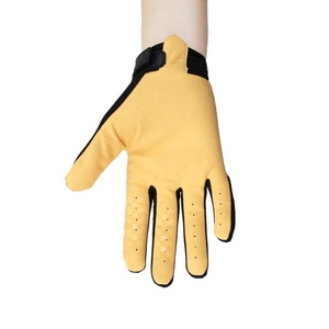 ถุงมือขี่จักรยานเสือภูเขา BMX MX ATV MTB ถุงมือขี่จักรยานออฟโรด - Product Image 3