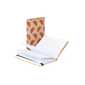 CreaSleeve Kraft 112 Custom Merchandising Tie Paper <b>Envelopes</b> - Product Image 3