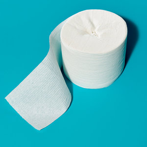 Vente en gros 2ply 3ply 4ply gaufré 100% pâte à papier vierge papier hygiénique souple papier hygiénique papier d'emballage de qualité supérieure en rouleau - Product Image 6