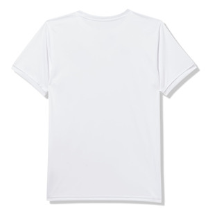 Vêtements de sport en gros Maillot de football de haute qualité Maillot de football professionnel pour hommes Maillot de football personnalisé - Product Image 4