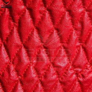 แจ็กเก็ตหนังขี่มอเตอร์ไซค์สำหรับผู้ชายแจ็กเก็ตหนังมอเตอร์ไซด์สำหรับแข่งมอเตอร์ไซค์สไตล์ใหม่ - Product Image 5