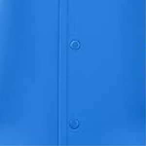 Nouveau 2025 Meilleure qualité varsity Jackets College, Baseball, veste pour hommes - Product Image 4