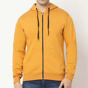 Sudadera deportiva transpirable hecha de tela para gimnasio, fitness y viajes, con características de rendimiento, sudaderas para hombre de calidad. - Product Image 1