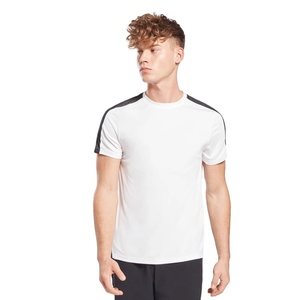 T-shirt personnalisé pour homme, avec graphisme de marque, en coton, coupe ample, manches courtes, qualité supérieure, idéal pour l'été - Product Image 1