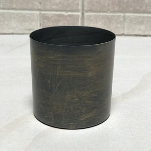 Newset Design <b>Large</b> Table Top <b>Candle</b> Tray for <b>Candle</b> Making High Quality Rustic <b>Candle</b> Tray for Christmas - Product Image 6