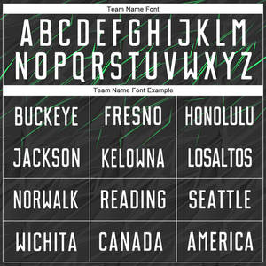ชุดบาสเก็ตบอลคุณภาพสูงระดับมืออาชีพ ไซส์ใหญ่ ระบายอากาศได้ดี พิมพ์โลโก้ตามสั่งแบบ OEM/ODM - Product Image 2