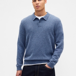 Sudadera para Hombre, Estilo Atlético, Tejido Ligero y Cómodo, Ajuste Fresco, para Uso Diario al Aire Libre, Capa de Moda - Product Image 2